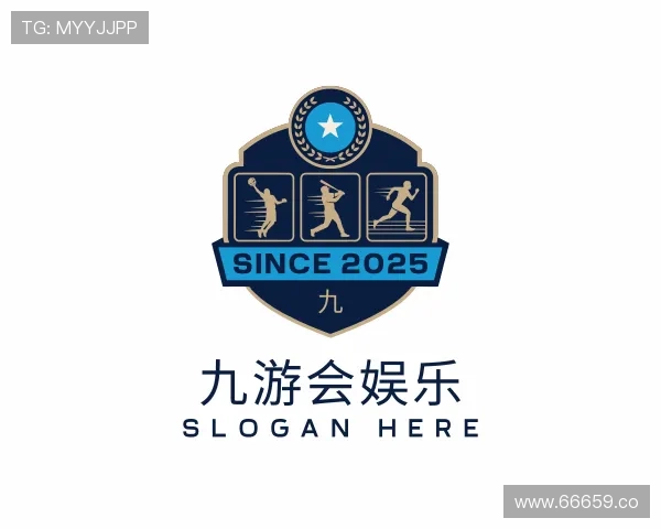 解读九游会娱乐